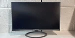 Sceptre T24 75HZ Led Hdmi Vga Computer 24" Curved Gaming Monitor. Fixed Price $32.72.
