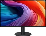Amazon Basics 24 Inch Monitor, Fhd 1080P, Max 100HZ, Vesa Compatible. Fixed Price $97.98.