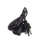 Ac Power Cord Cable For Asus Tuf Gaming VG249Q3A VG249QL3A VG279Q3A Led Monitor. Fixed Price $11.98.