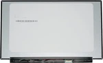Jhk Jiehongke New Grade Fhd 1920 * 1080 Ips Edp 30 Pins Matte Lcd Screen For. Fixed Price $79.99.