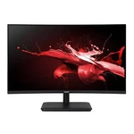 Acer Nitro ED270R S3 27" Gaming Monitor 180HZ 1080P - Refurbished. Fixed Price $88.34.