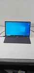 15.6" Asus Usb Lcd Zenscreen MB16AC. Fixed Price $80.00.